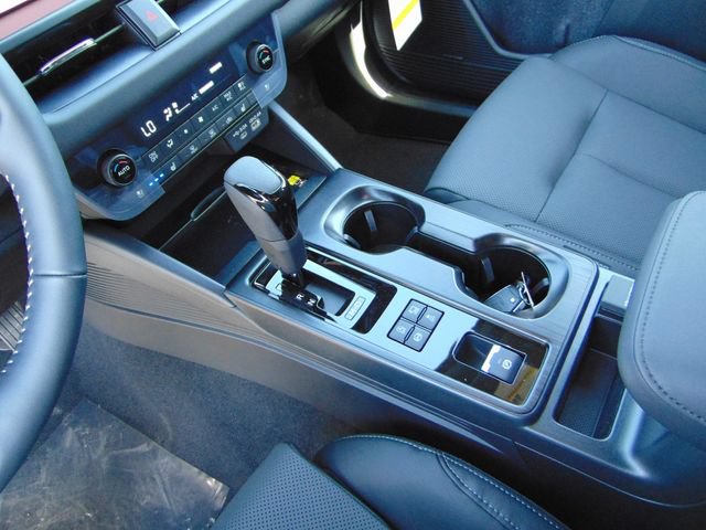 New 2026 Subaru Outback Touring XT AWD/4WD image 14