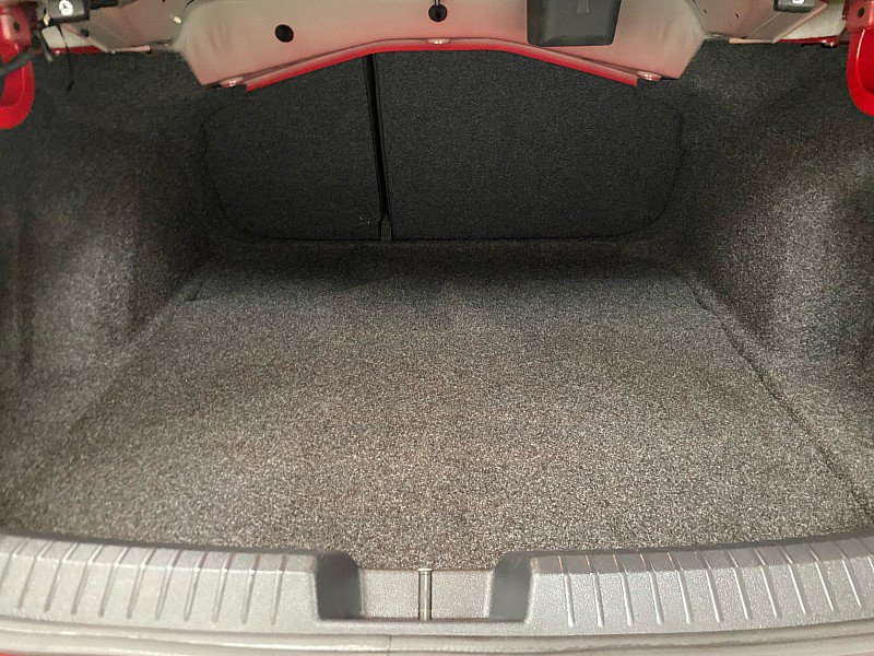 Used 2019 Volkswagen Jetta S image 12