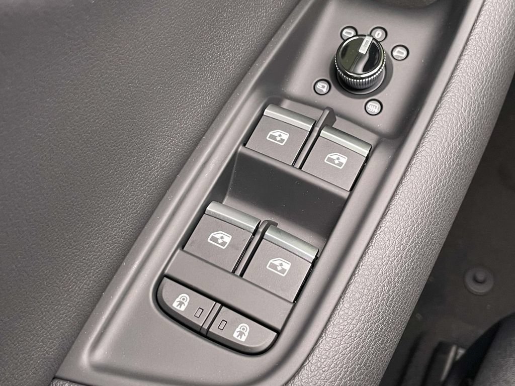 New 2026 Audi Q7 2.0T Premium AWD/4WD image 40