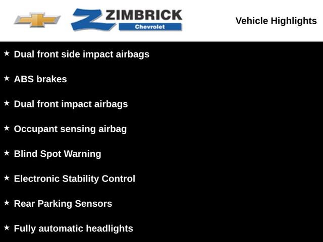 Used 2020 Nissan Titan PRO-4X AWD/4WD image 7