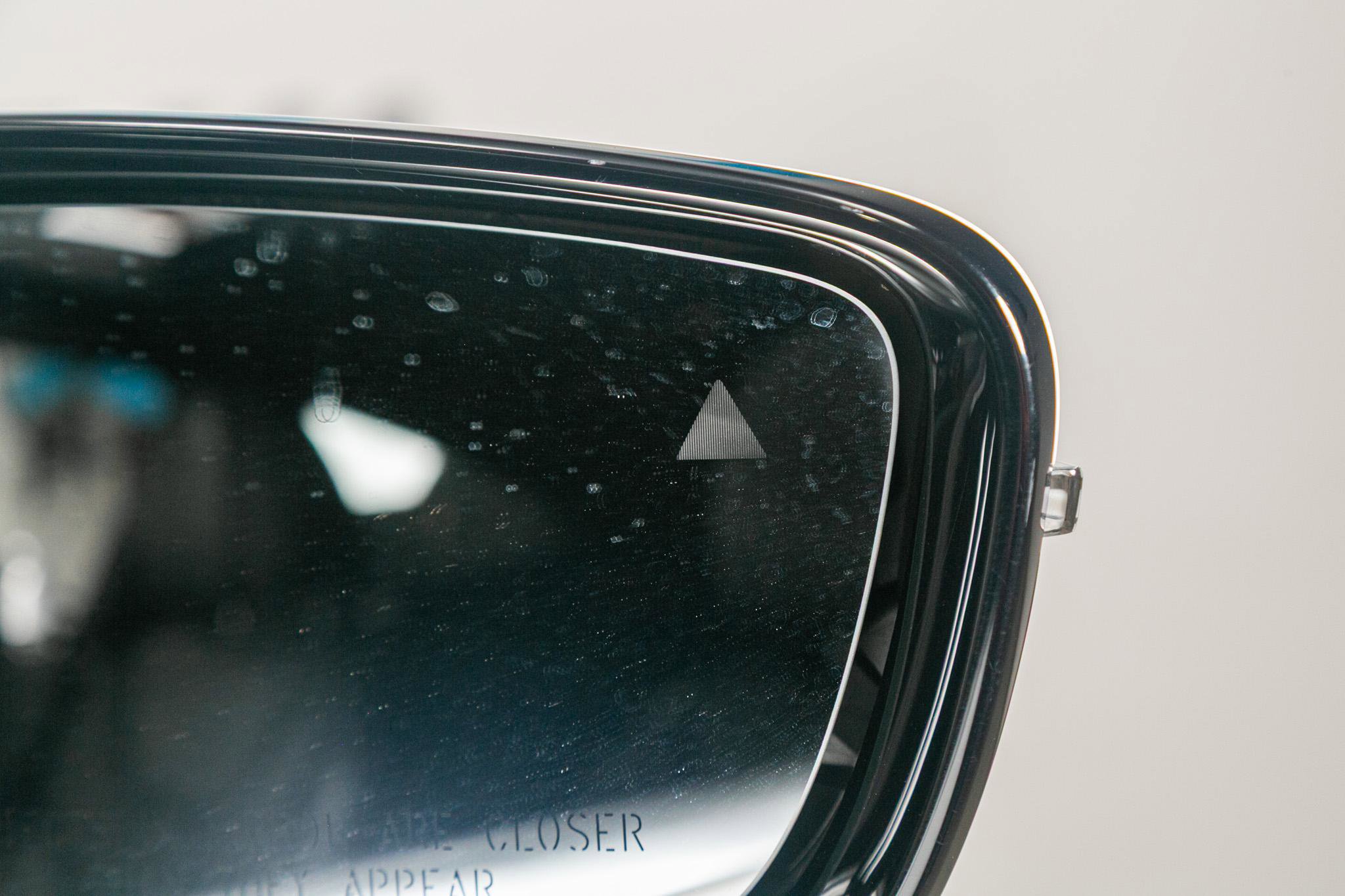 Used 2024 BMW 430i 430i Coupe image 29