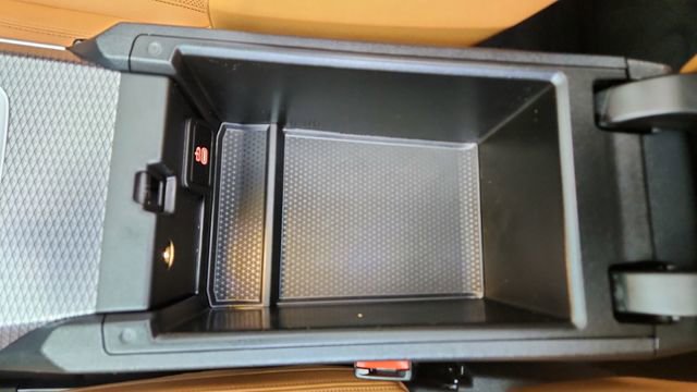 Used 2025 BMW i4 M50 image 52