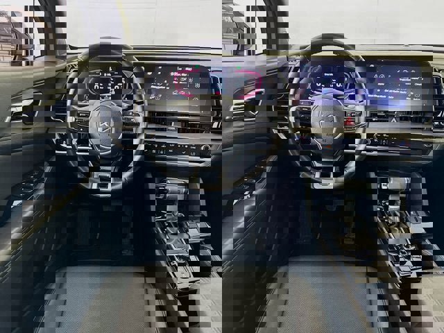 Used 2024 Kia Sportage X-Line image 22