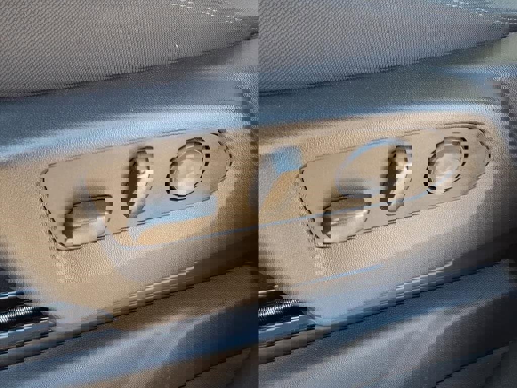 New 2025 Chevrolet Silverado 1500 Custom w/ Rally Edition image 12