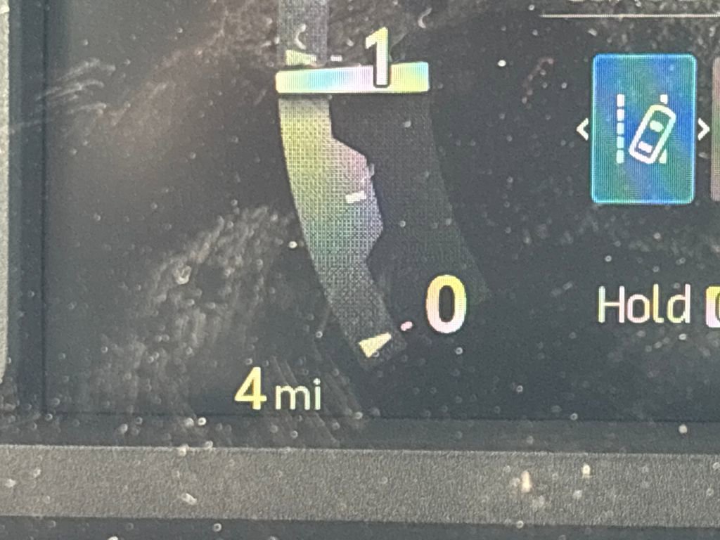 New 2026 Toyota Tacoma SR image 22