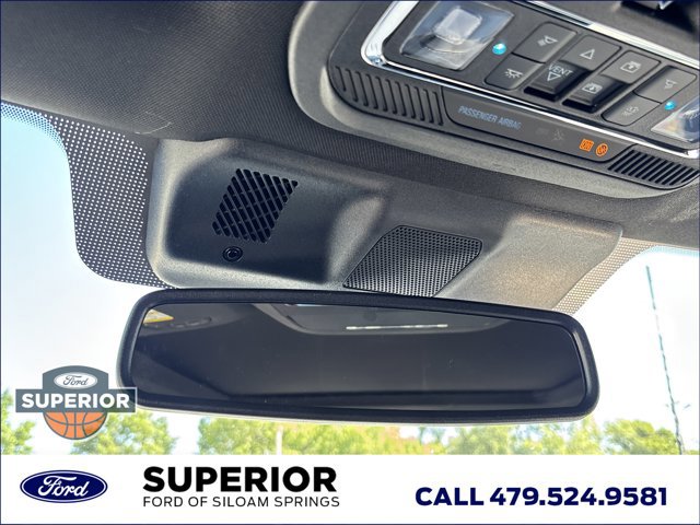 Used 2026 Ford F450 Platinum AWD/4WD image 52