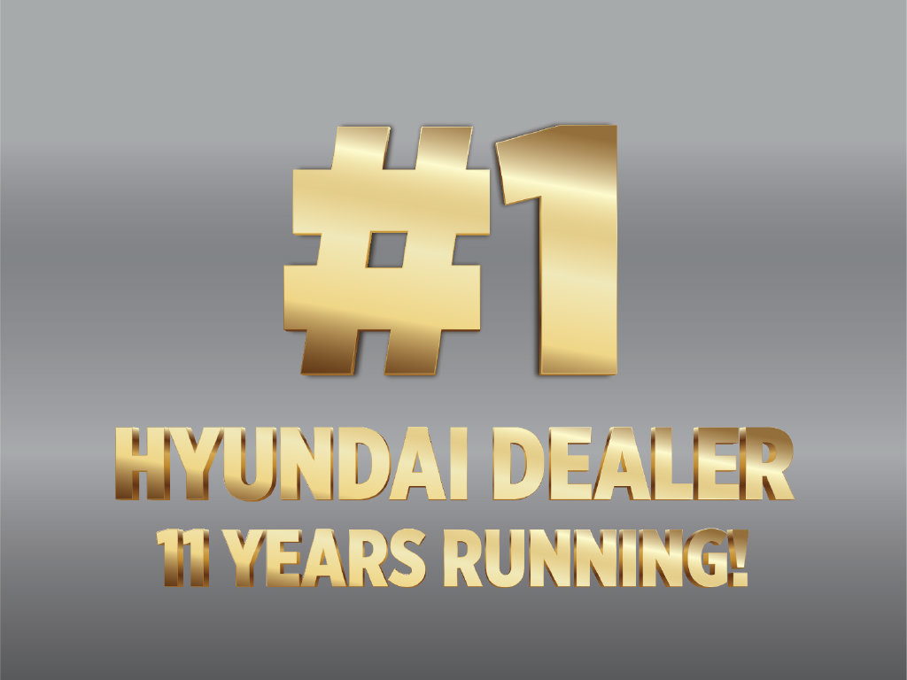 Certified 2022 Hyundai Tucson SEL w/ Convenience + Premium Package AWD/4WD image 17