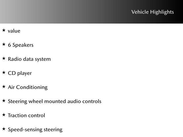 Used 2012 Honda Civic EX-L image 18