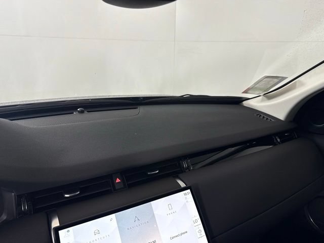 Certified 2025 Land Rover Discovery Sport S AWD/4WD image 33