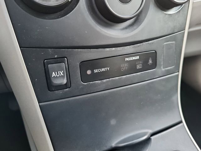 Used 2009 Toyota Corolla LE image 20