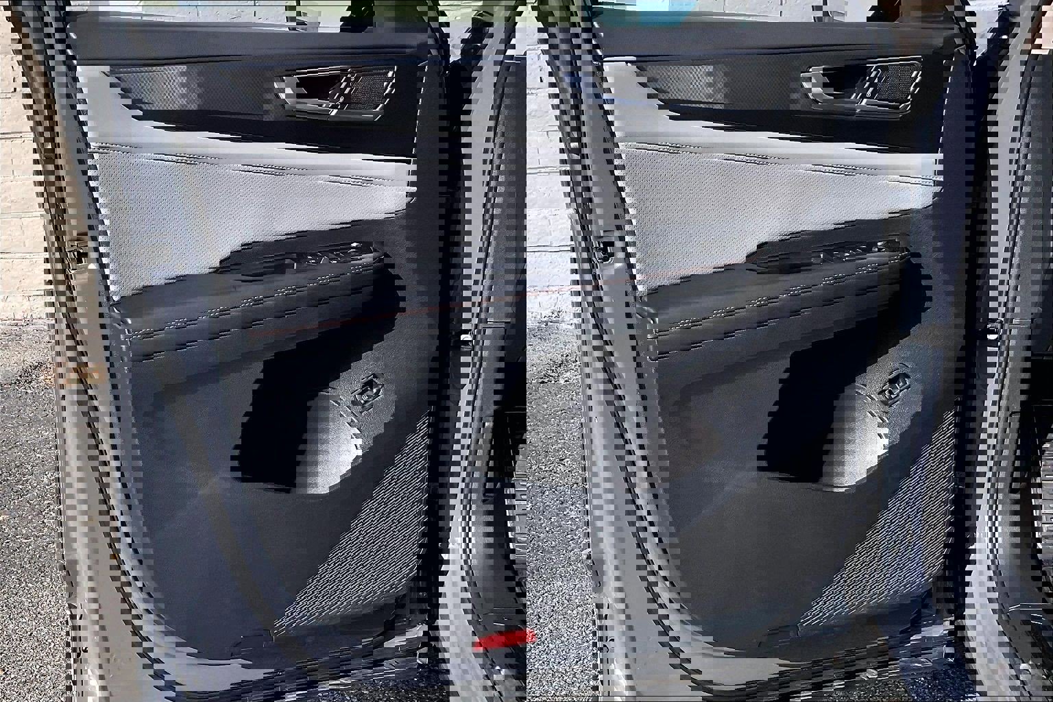 Certified 2024 Volkswagen Atlas Peak Edition SE image 22