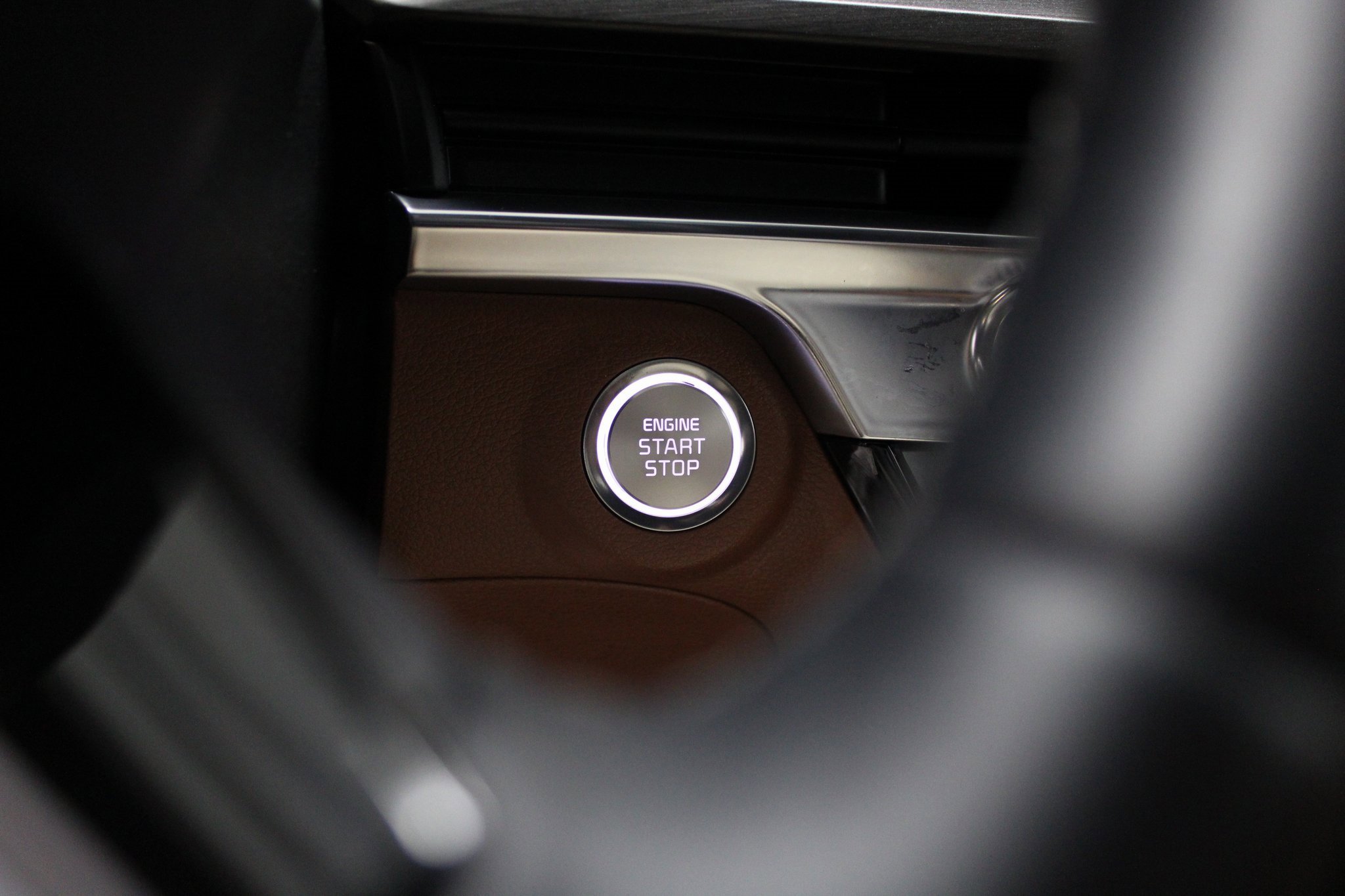 Used 2025 Kia Telluride SX Prestige X-Pro image 37