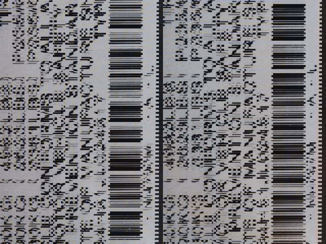 Used 2018 Acura RDX w/ Technology Package image 31