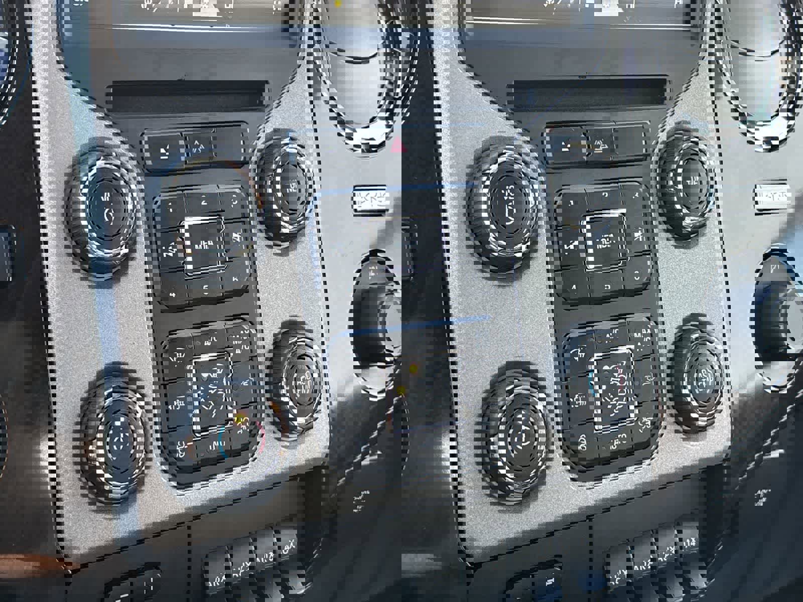 Used 2016 Ford F450 Platinum image 25