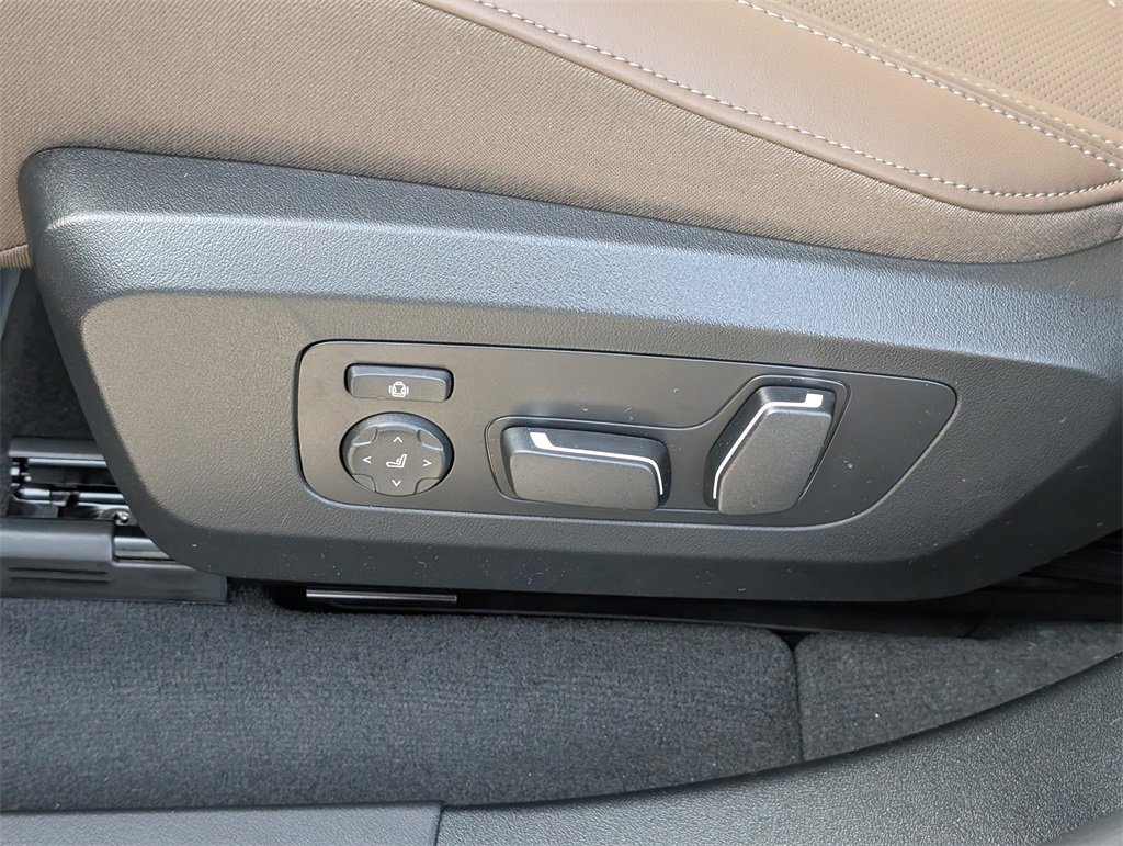 New 2026 BMW X3 xDrive30 w/ Premium Package image 15