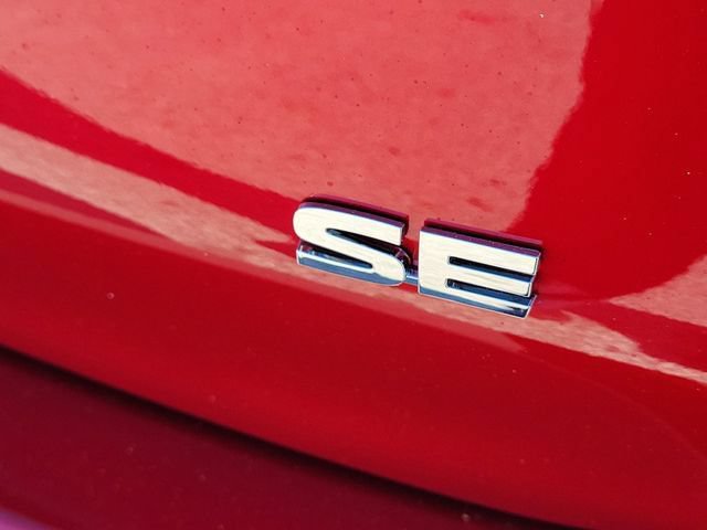New 2026 Mitsubishi Outlander SE FWD image 9
