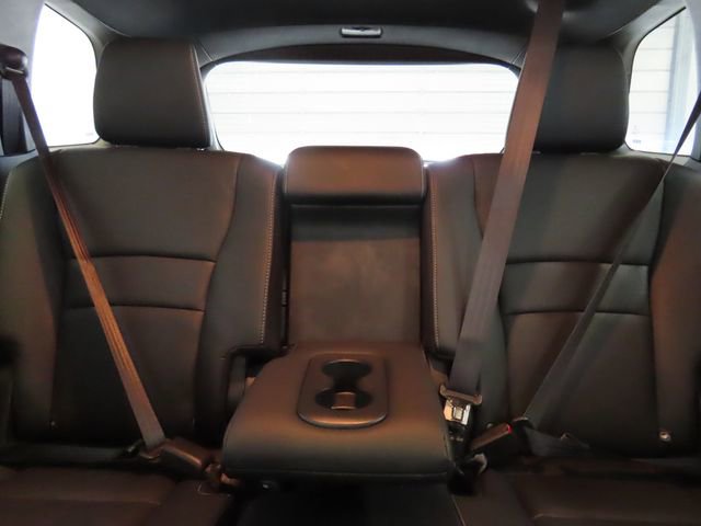 Used 2022 Honda Passport EX-L image 30