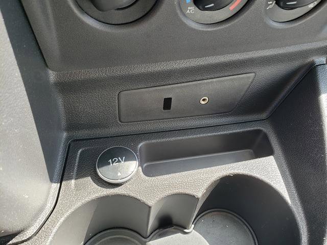 Used 2015 Ford Transit 350 XLT image 19