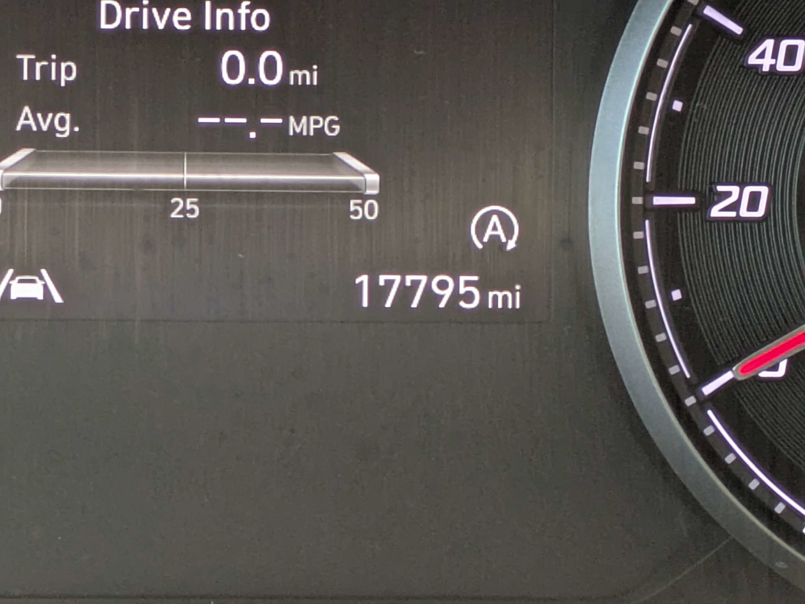 Certified 2023 Hyundai Santa Fe SEL FWD image 27