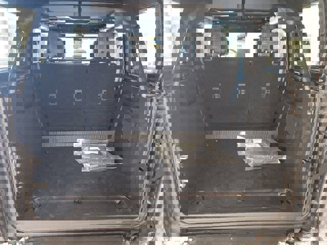 Certified 2023 Ford Bronco Heritage Edition image 6