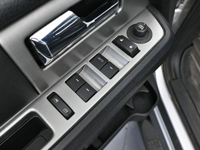 Used 2017 Ford Expedition XLT image 19