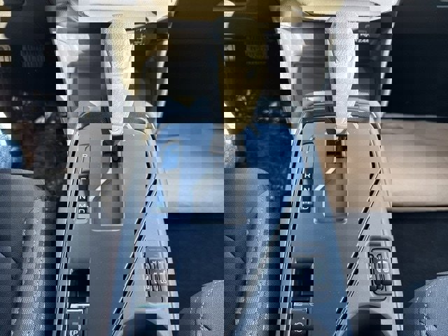 New 2026 Subaru Crosstrek 2.0i Premium image 23