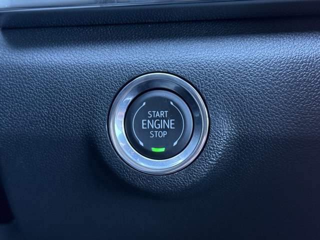 New 2026 GMC Terrain Elevation w/ Elevation Premium Package image 21