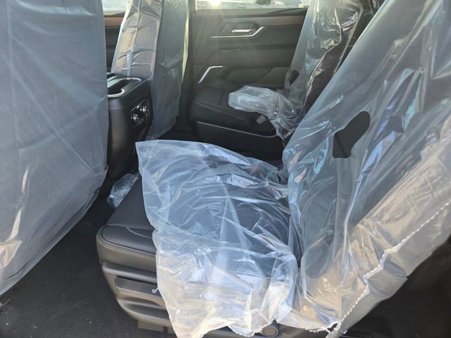 New 2026 GMC Yukon XL Denali image 12