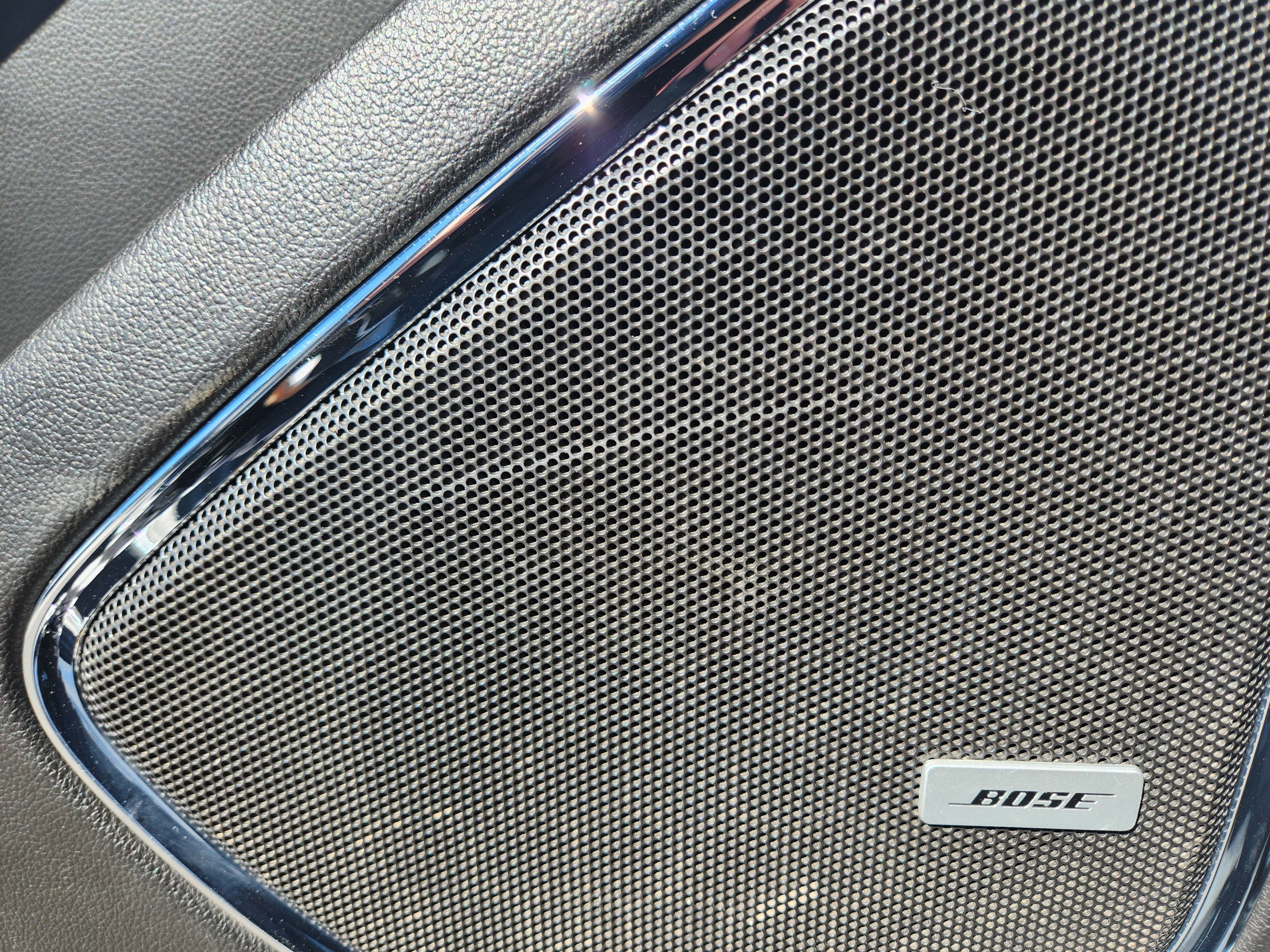 Used 2017 GMC Yukon SLT image 19