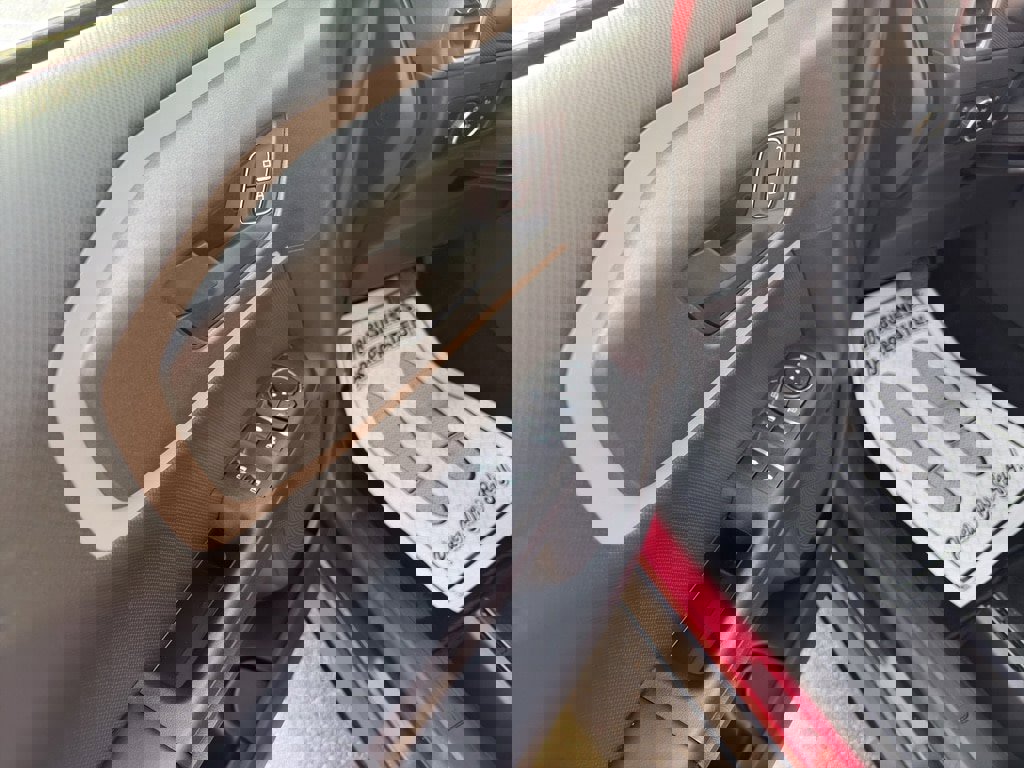 New 2025 Ford Bronco Sport Big Bend image 10