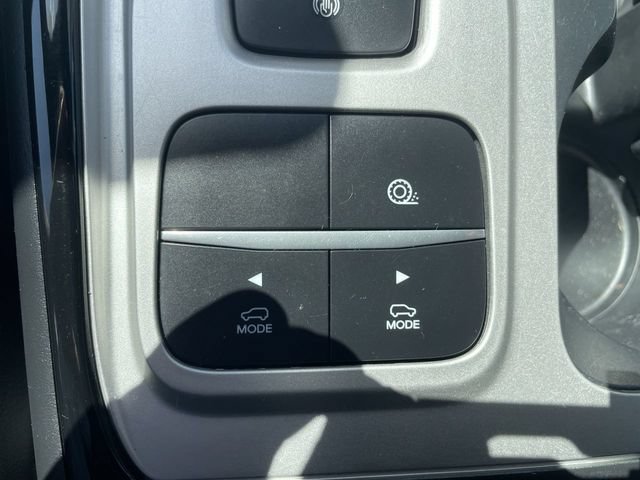 Used 2022 Ford Explorer ST-Line RWD image 18