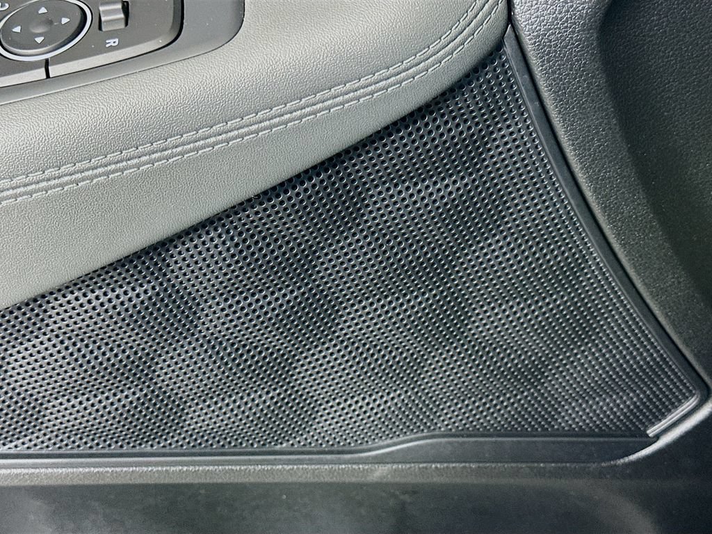 Certified 2023 Hyundai Santa Fe SEL AWD/4WD image 19