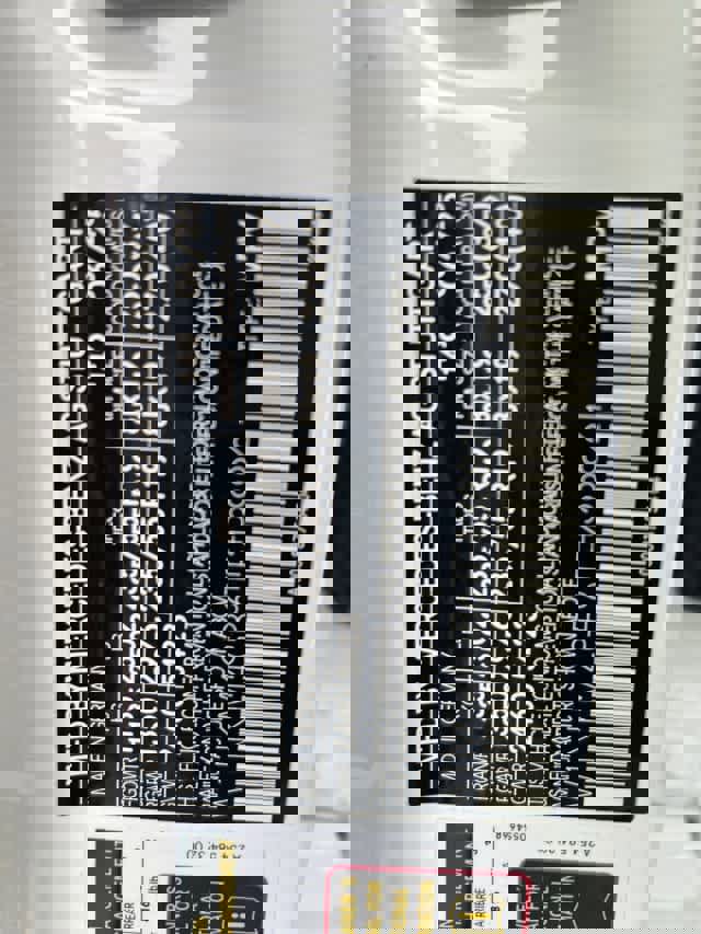 Used 2026 Mercedes-Benz GLC 300 image 16