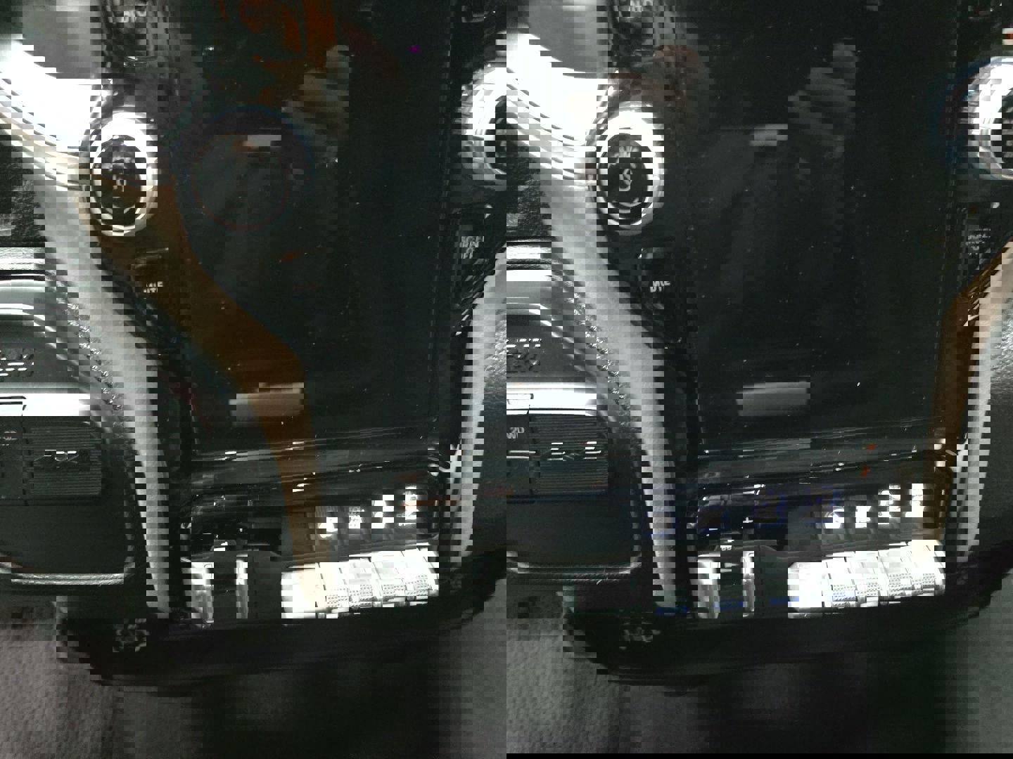 Used 2024 RAM 2500 Laramie image 17