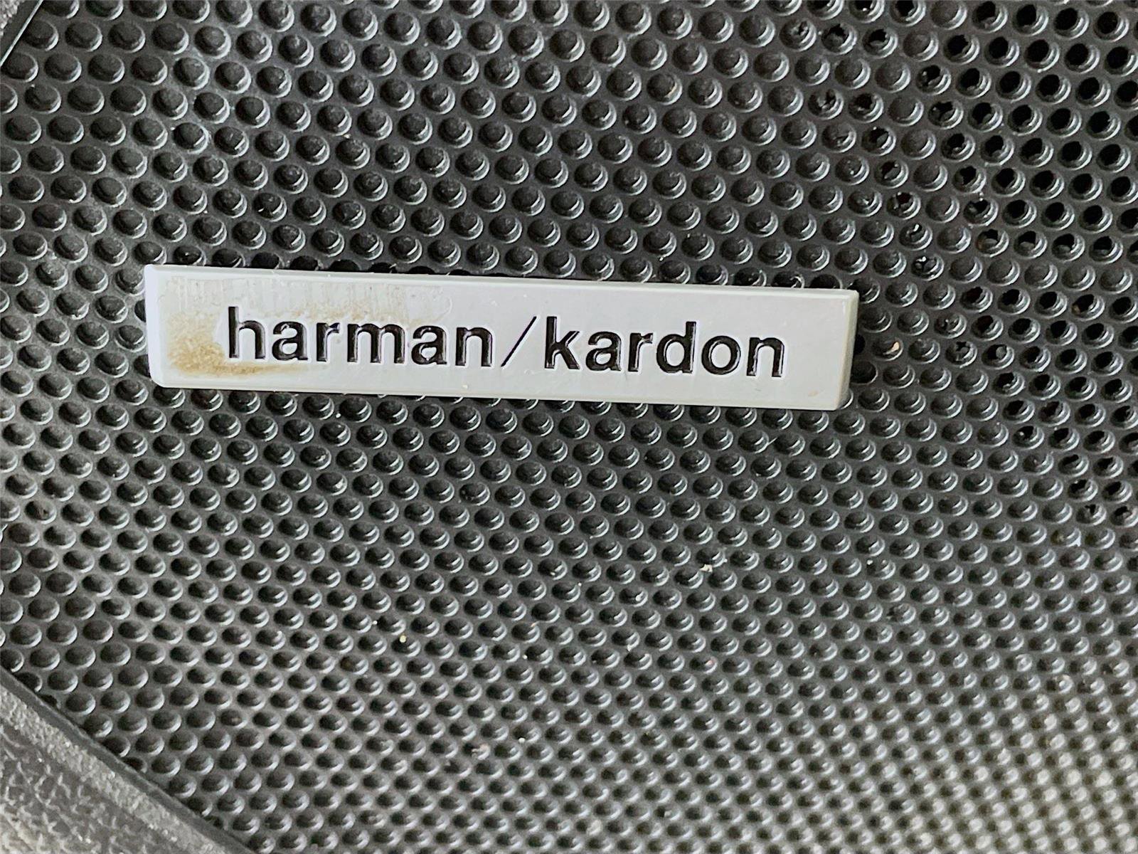 Used 2019 Subaru Outback 2.5i Limited AWD/4WD image 22