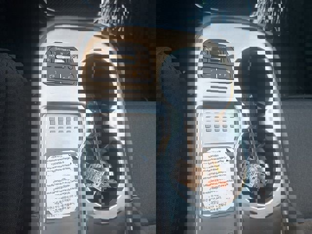 New 2026 Hyundai Ioniq 9 SE image 14