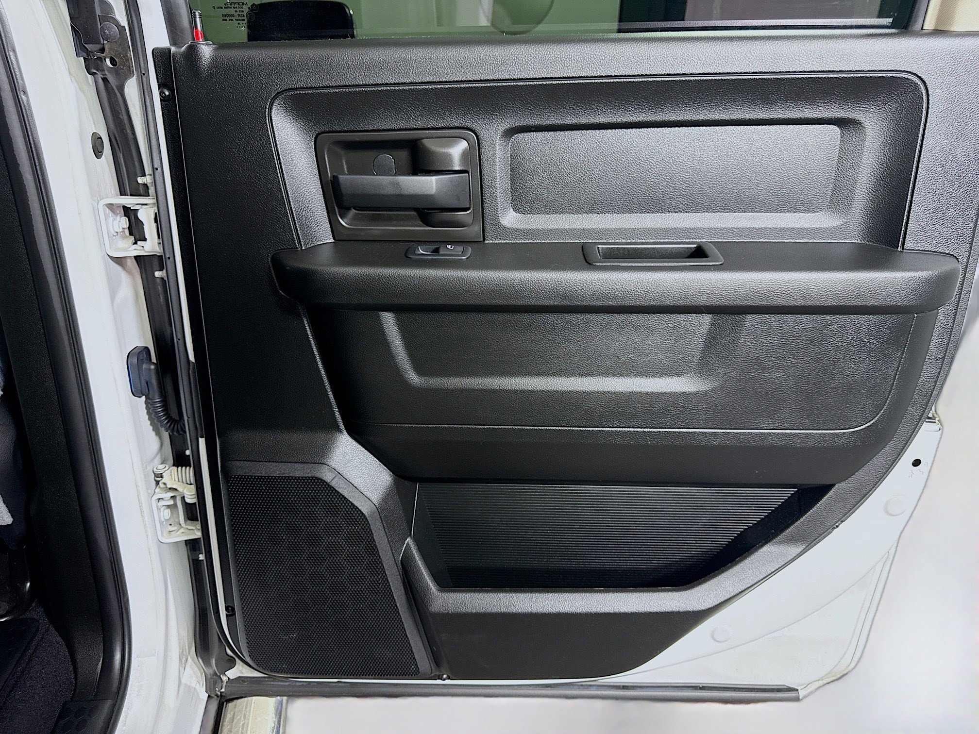 Used 2020 RAM 1500 Tradesman w/ Chrome Plus Package image 27