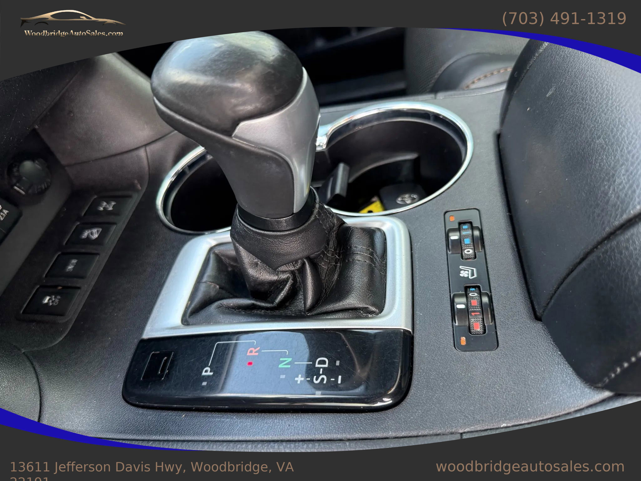 Used 2017 Toyota Highlander Limited image 28