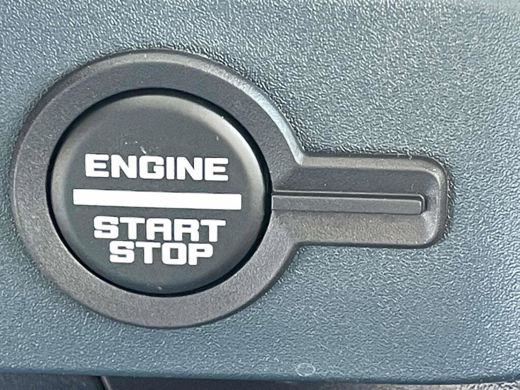 New 2026 Ford Bronco Heritage Edition AWD/4WD image 33