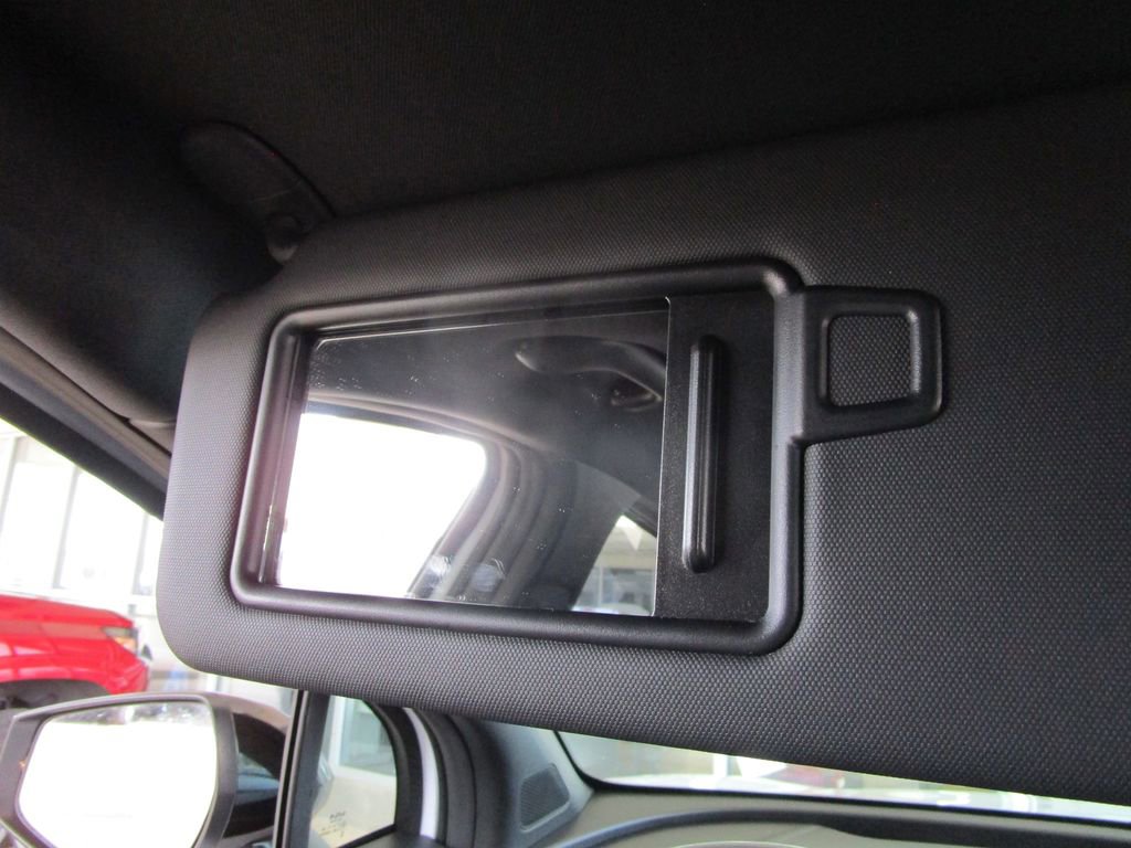 Used 2024 Kia Sportage X-Pro Prestige image 40