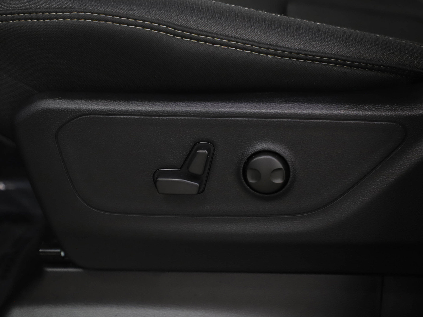 Used 2026 RAM 1500 Big Horn image 27