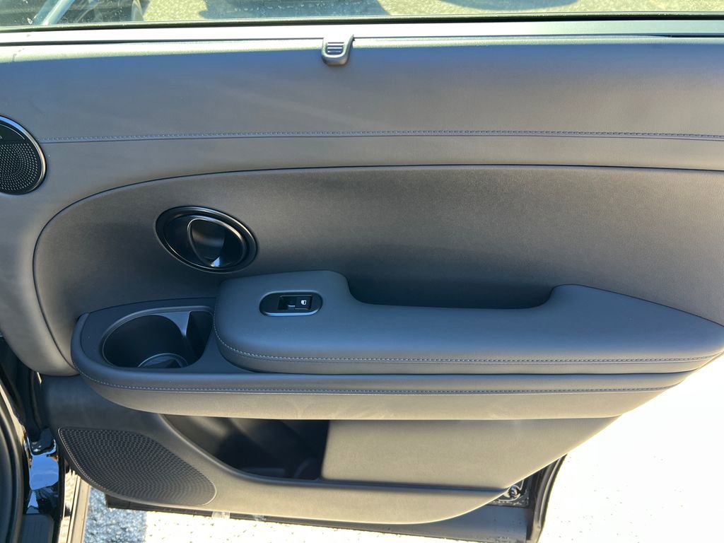 New 2026 Hyundai Palisade XRT Pro image 18