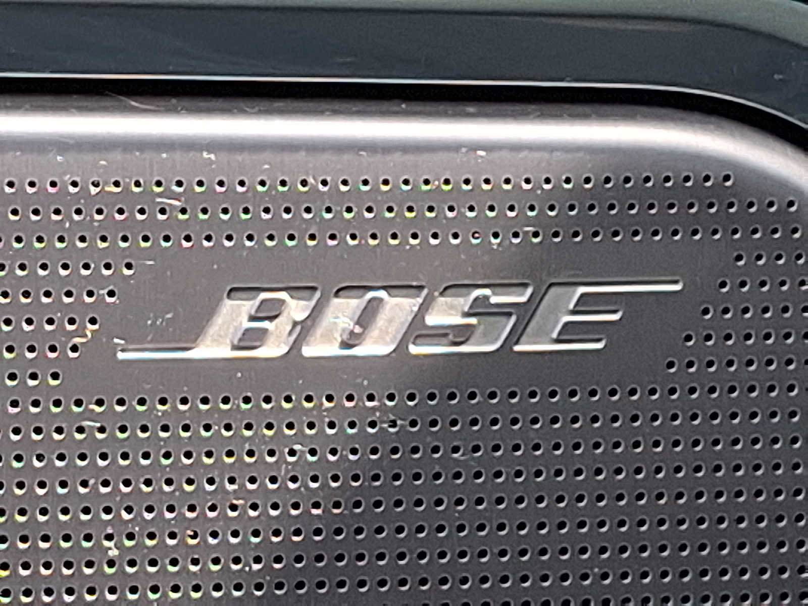 Used 2023 Chevrolet Silverado 1500 High Country w/ Technology Package image 14