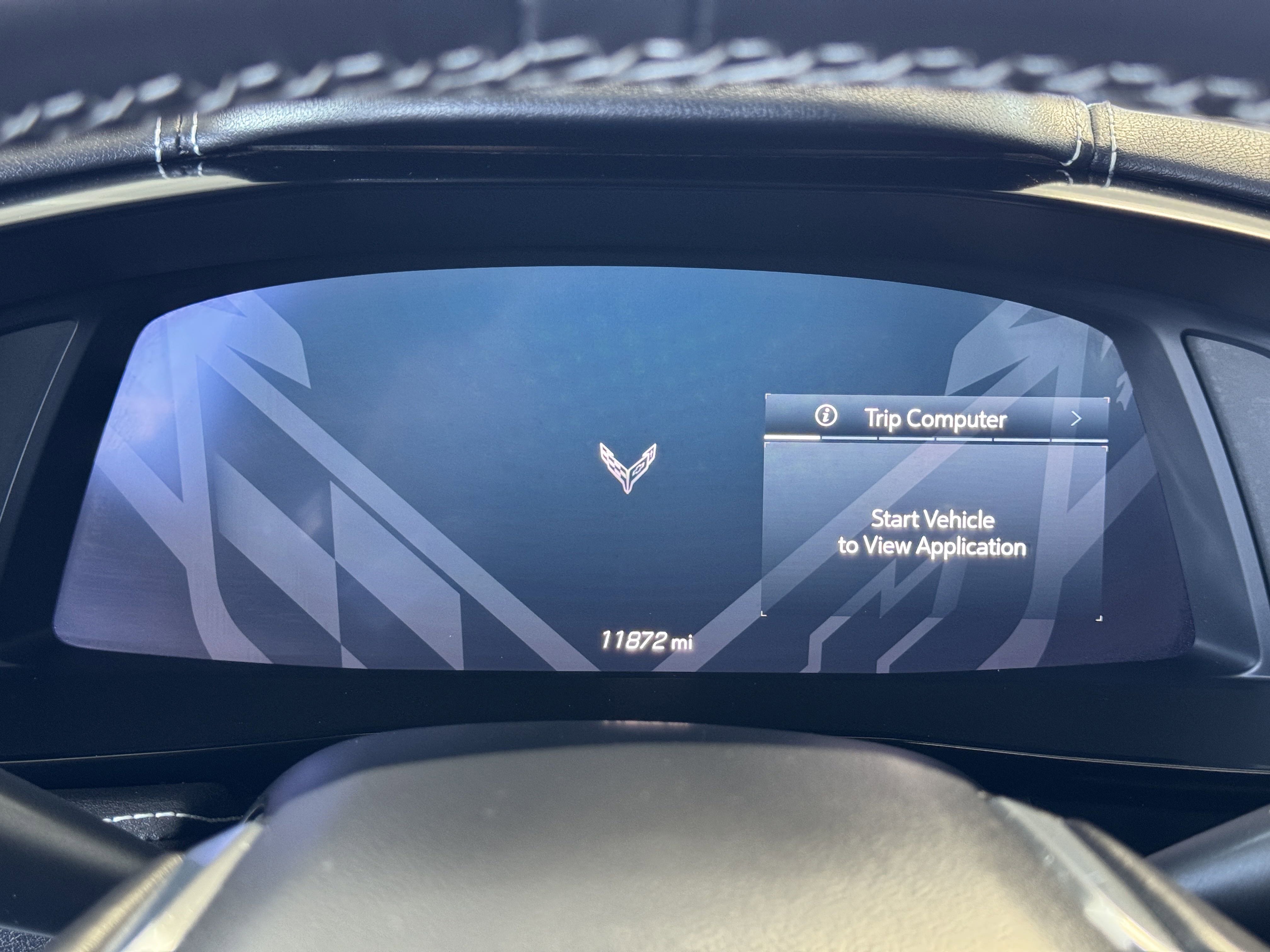 Certified 2021 Chevrolet Corvette Stingray Coupe w/ 1LT image 33