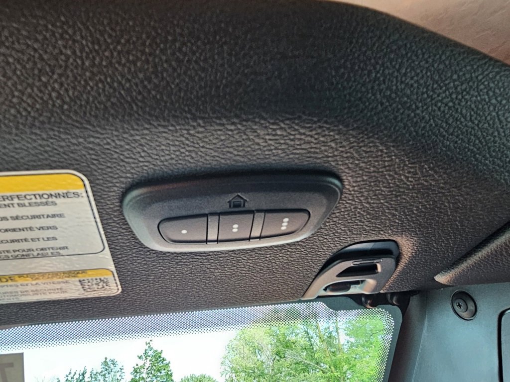 New 2025 Jeep Wrangler Sport S image 21