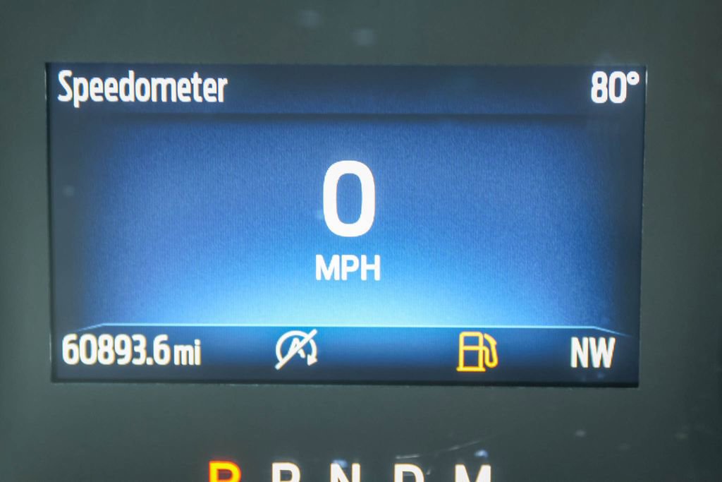 Used 2023 Ford F150 XLT RWD image 30