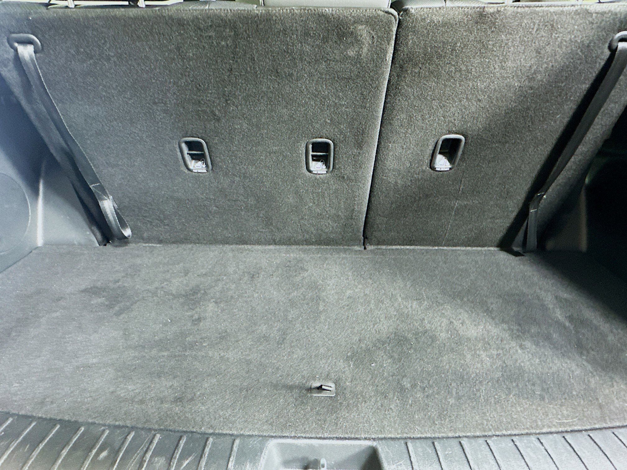 Used 2025 Hyundai Palisade SEL image 30