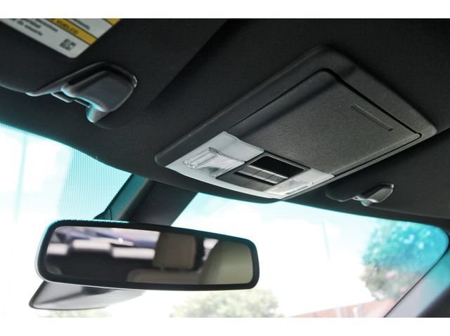 Used 2017 Ford Explorer Limited w/ Equipment Group 301A FWD image 22