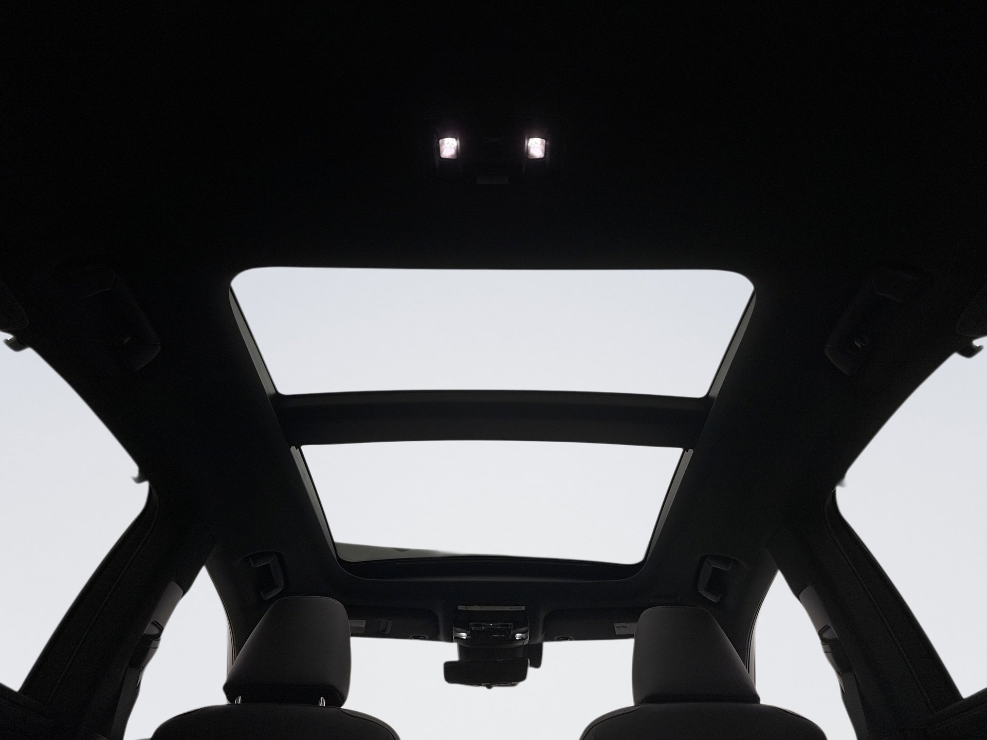 Used 2025 Lexus RX 450h AWD w/ Convenience Package image 20