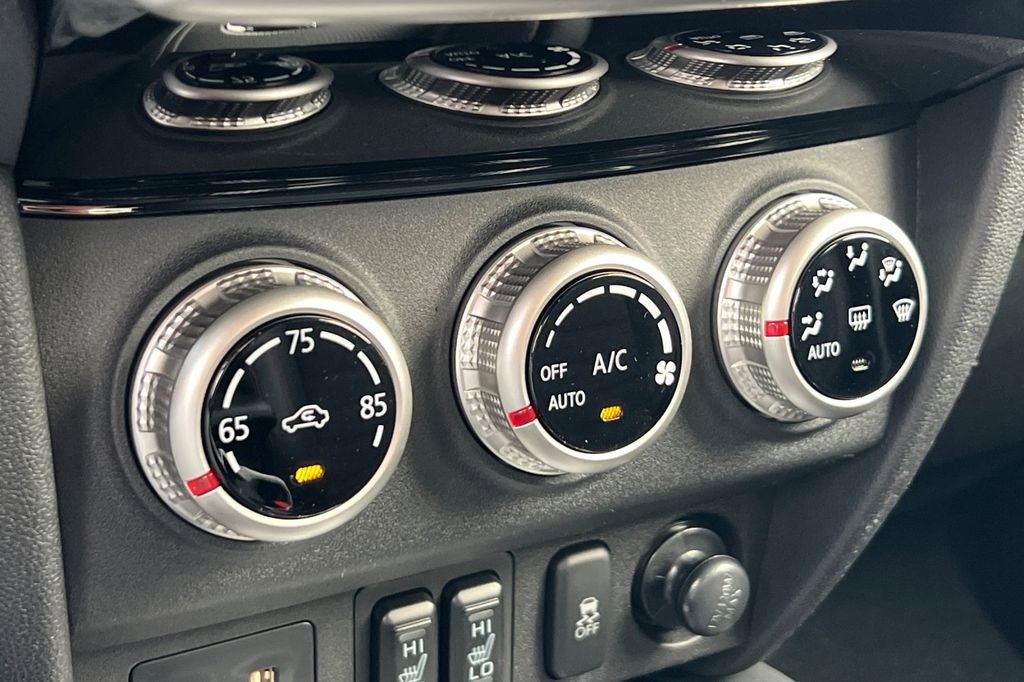 New 2026 Mitsubishi Outlander Sport SE image 21